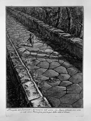 Unknown Image